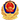 鲁公网安备标识ghs.png