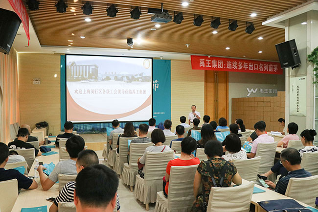 650 IMG_2084.jpg